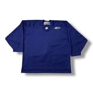 Men’s Bauer Authentic Pro Hockey Jersey